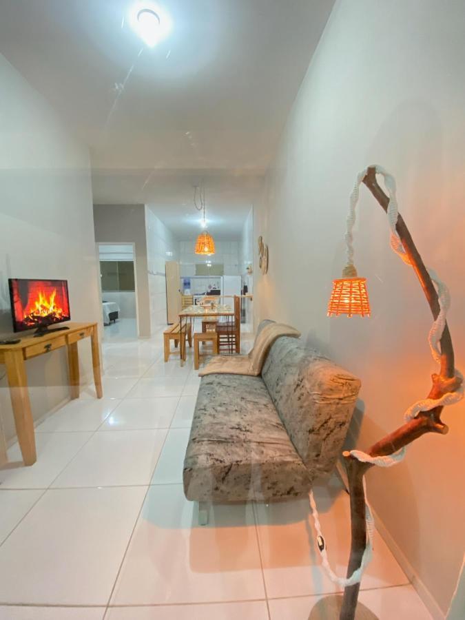 Casa Soumi - Ubajara/ce