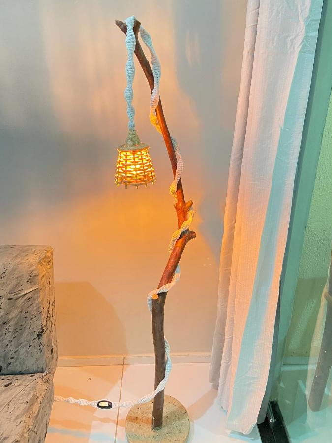 Casa Soumi - Ubajara/ce Holiday home *