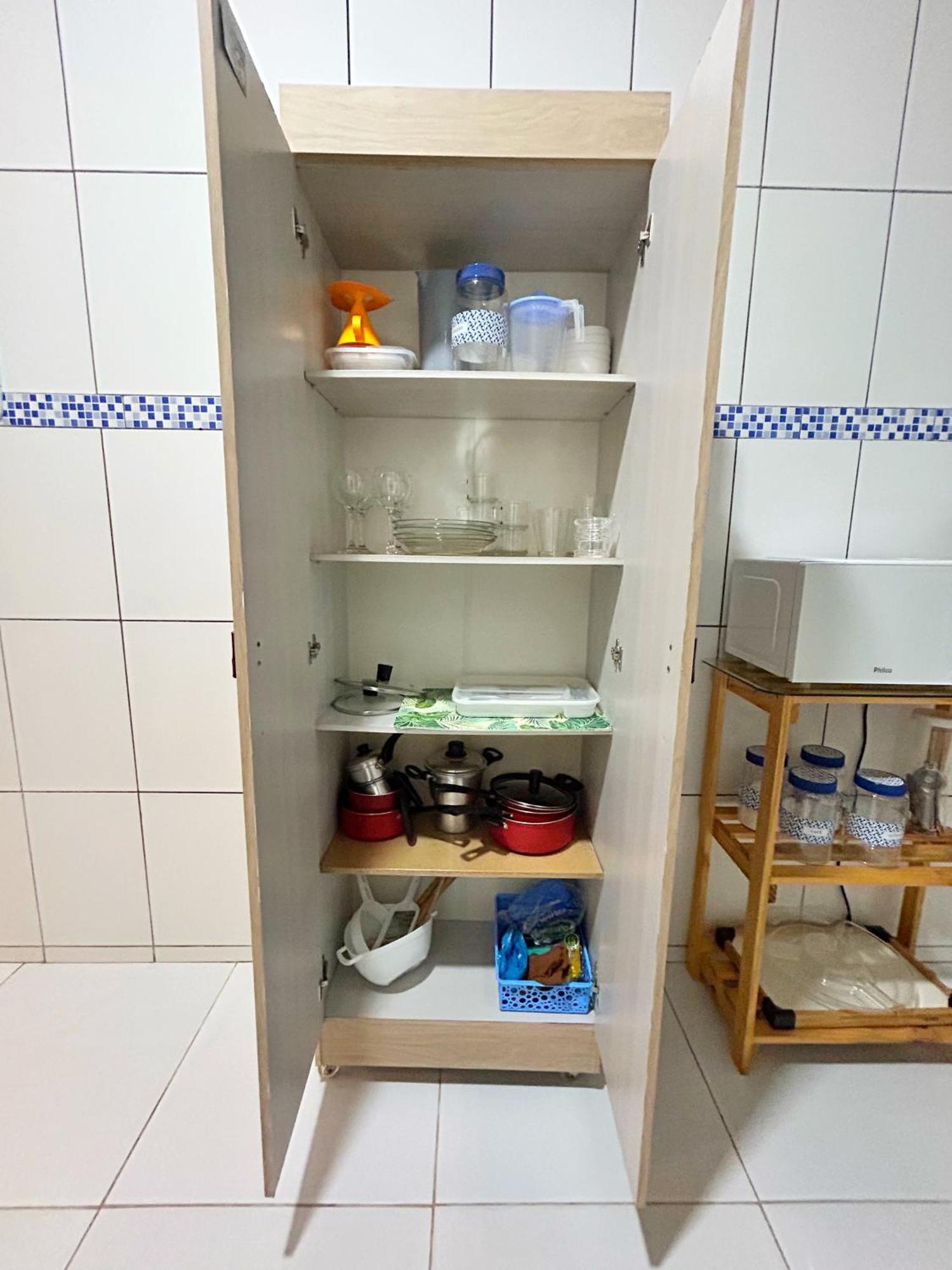 Casa Soumi - Ubajara/ce *