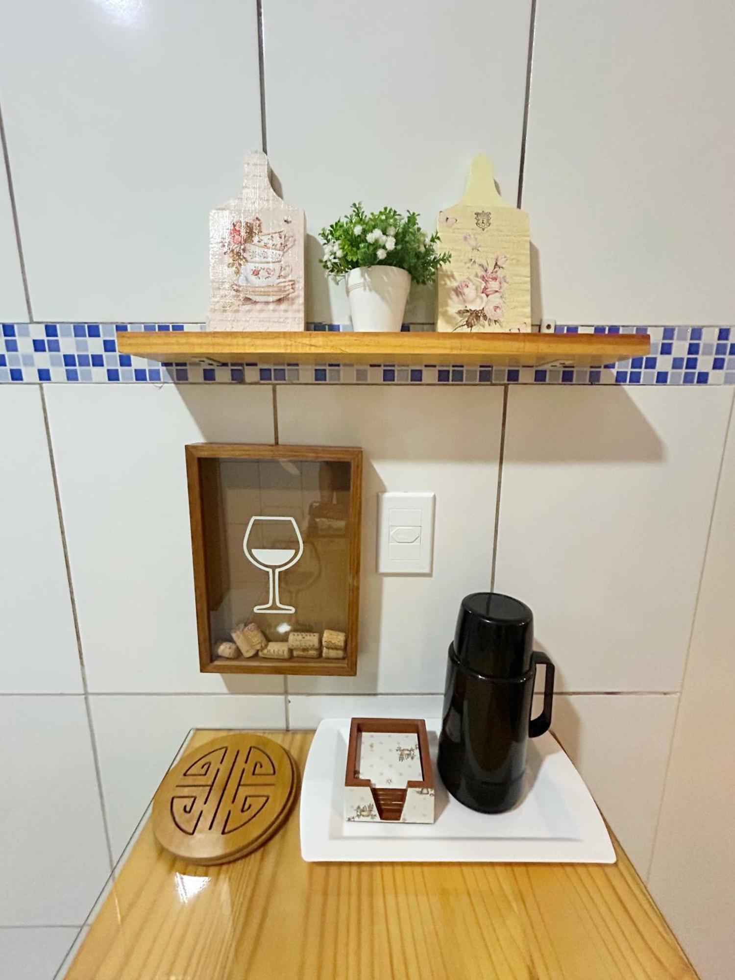 Casa Soumi - Ubajara/ce Ubajara